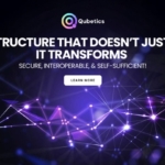 Bitcoin Cash Successor: Spotlight on One of the Best Cryptos to Buy This Month—1000X Gains?